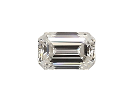 ank_lab_loosediamond_emerald_00-37_vvs2_e_d6f86129c684