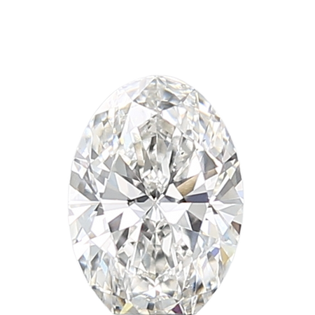 srdl_lab_loosediamond_oval_01-01_vs1_e_17a2c0bef6a9