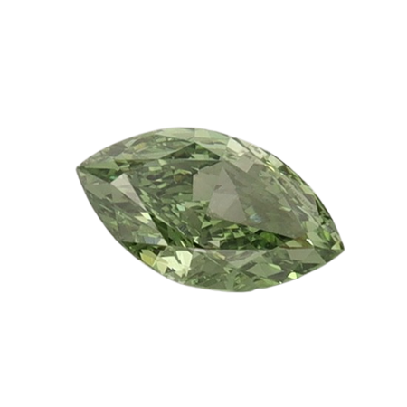 gases_lab_loosediamond_marquise_00-41_vvs2_green_42671d6fe1c9