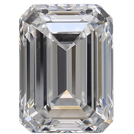 gases_lab_loosediamond_emerald_02-01_if_d_a6816695fddc