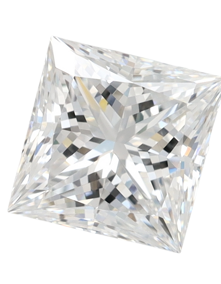 lce_lab_loosediamond_princess_01-53_vvs2_d_523951aee023