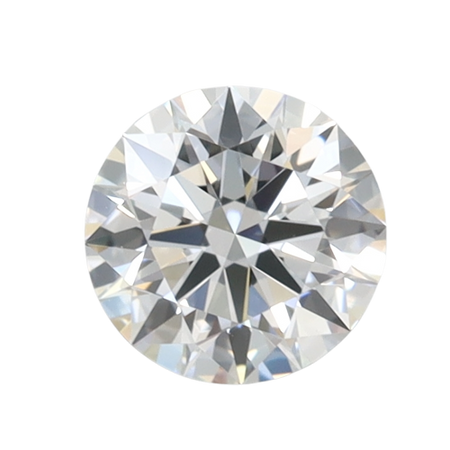 lce_lab_loosediamond_round_00-68_fl_d_61239a7b2454