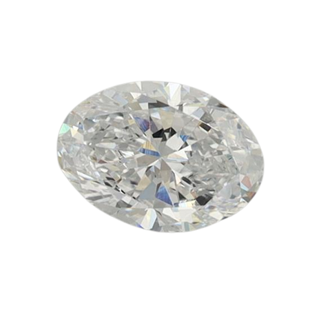 gases_lab_loosediamond_oval_00-55_vs1_d_a4e9eafcecc6
