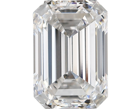 ank_lab_loosediamond_emerald_04-29_vvs2_e_c0769ba3374d