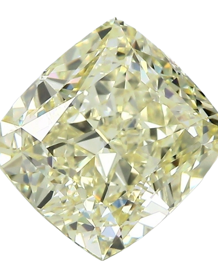 lknt_natural_loosediamond_cushion_04-01_vs1_yellow_55ed503fb175
