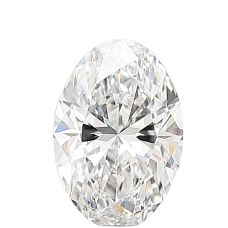 srdl_lab_loosediamond_oval_01-01_vs1_e_01d78df091f2