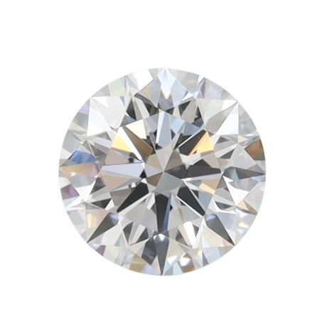 lce_lab_loosediamond_round_00-57_vvs1_d_54cbb909707d