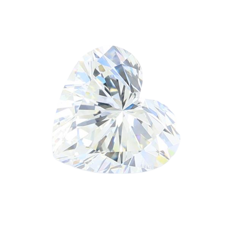 gases_lab_loosediamond_heart_01-69_vvs2_f_7ad0072758fb