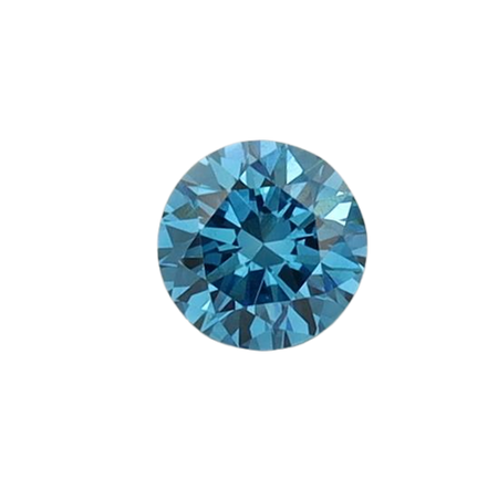 gases_lab_loosediamond_round_00-23_vs2_blue_8e5c2e7e04e4