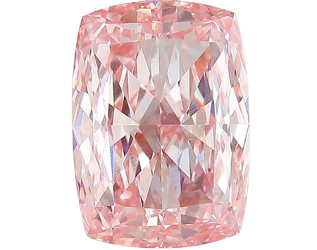 bsdj_lab_loosediamond_elongatedcushion_05-08_vvs2_pink_9f4966a9c1af