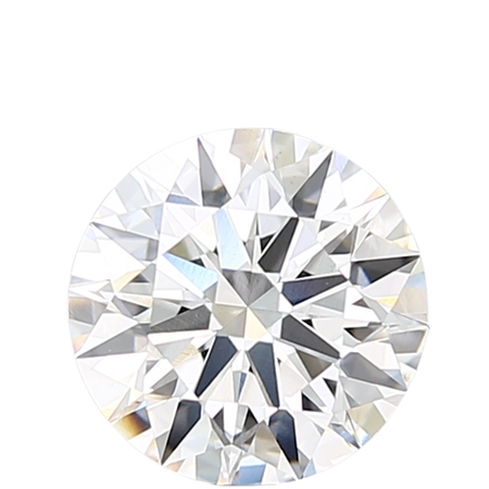 srdl_lab_loosediamond_round_02-02_vs1_e_4fa8c421d0b0