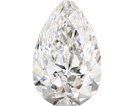 ank_lab_loosediamond_pear_01-79_vs1_d_4b0601409762