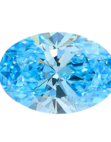 gases_lab_loosediamond_oval_02-01_vs2_blue_44a1fc2d20a6