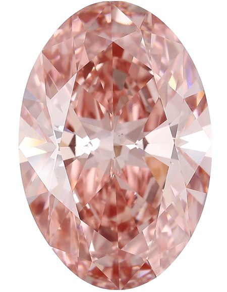 bsdj_lab_loosediamond_oval_18-28_vs1_pink_5fdb8828c0a4