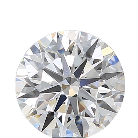 srdl_lab_loosediamond_round_02-58_vvs2_e_7f875e4edeb0