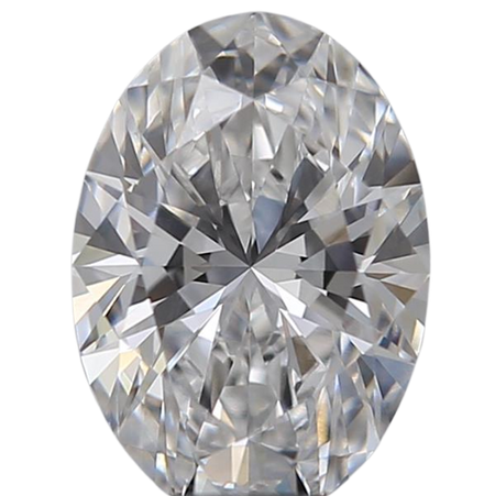 gases_lab_loosediamond_oval_01-04_if_d_63284fff40cb