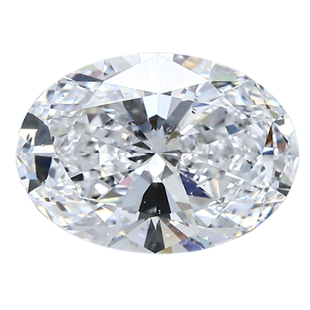 lknt_natural_loosediamond_round_03-20_vs1_g_0ada08edd8ff