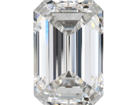 ank_lab_loosediamond_emerald_03-30_vvs1_f_3552e26a6f2c