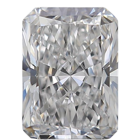 gases_lab_loosediamond_radiant_01-05_if_d_014a364b9ec3