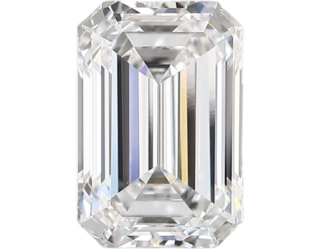ank_lab_loosediamond_emerald_03-18_vvs2_d_4b24ea08521b