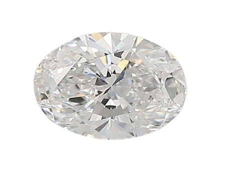 ank_lab_loosediamond_oval_00-89_vvs2_d_eeffad73aacc