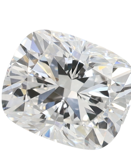 lce_lab_loosediamond_elongatedcushion_01-53_vvs1_d_1194329785d0