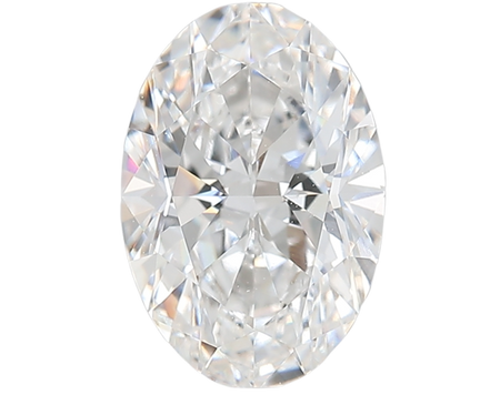 bsdj_lab_loosediamond_oval_03-07_vvs2_e_6e32a894f1e4