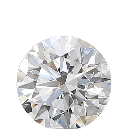 srdl_lab_loosediamond_round_02-03_vvs2_e_a138774a7077