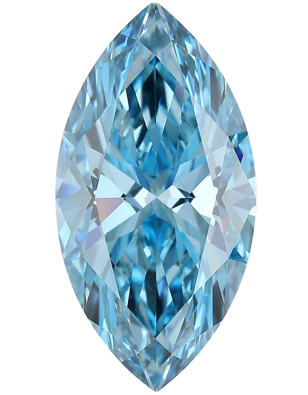 bsdj_lab_loosediamond_marquise_10-33_vs1_blue_030a8d43a4cc