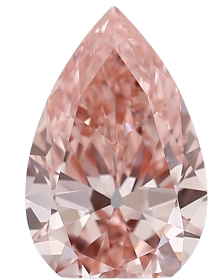 ank_lab_loosediamond_pear_01-22_vvs2_pink_caf6f72ef57a