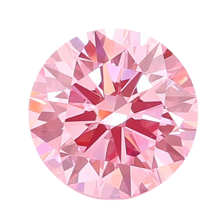 gases_lab_loosediamond_round_01-40_vs1_pink_9ee240e6eb05