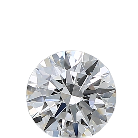 srdl_lab_loosediamond_round_01-04_vvs2_e_6df7ced77503