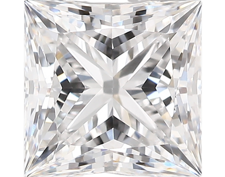 ank_lab_loosediamond_princess_01-93_vvs1_d_74e8d17edd8a