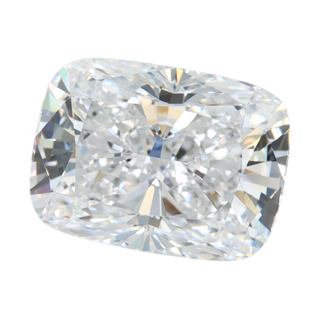 lce_lab_loosediamond_elongatedcushion_03-02_fl_d_a9bbc79da094