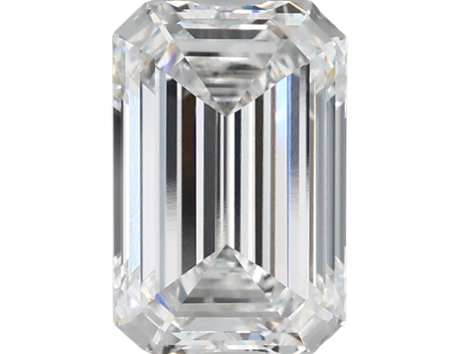 ank_lab_loosediamond_emerald_01-86_vvs2_d_ffc4dd46ea95