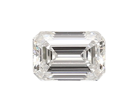 ank_lab_loosediamond_emerald_00-67_vvs2_d_ac92ea11238f