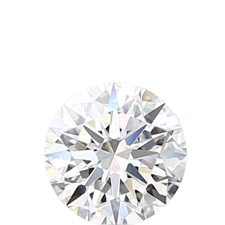 srdl_lab_loosediamond_round_01-01_vvs2_d_300d38e3b399