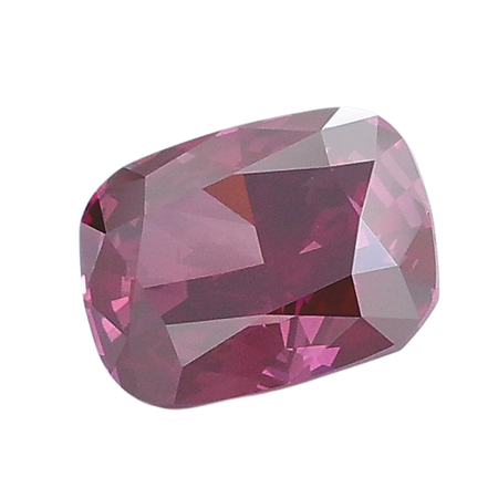 gases_lab_loosediamond_elongatedcushion_01-04_vs2_pink_c2980a54e5bf