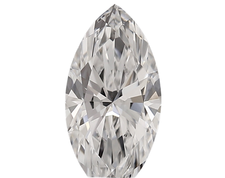 ank_lab_loosediamond_marquise_01-16_vvs2_d_37bef83e804e