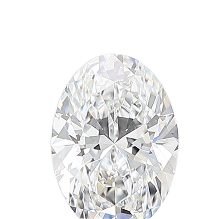 srdl_lab_loosediamond_oval_01-07_vvs1_d_01371fd9b66a