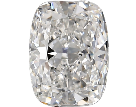 ank_lab_loosediamond_elongatedcushion_02-73_vs1_d_316e24cd4bf8