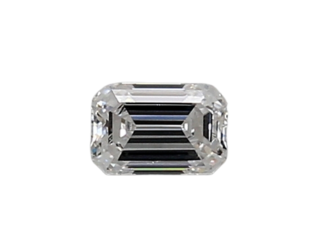 ank_lab_loosediamond_emerald_00-33_vvs2_d_327ab79f19d7