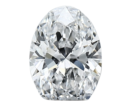 lksb_lab_loosediamond_oval_01-12_vvs2_d_5adcc549d5b0