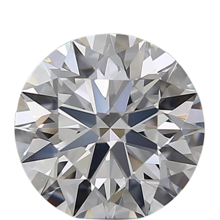gases_lab_loosediamond_round_01-02_vvs2_d_ea49be2644dd