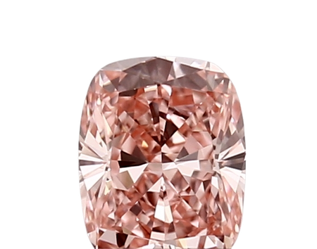 ank_lab_loosediamond_elongatedcushion_00-57_vvs1_pink_e4a71e3eecb1