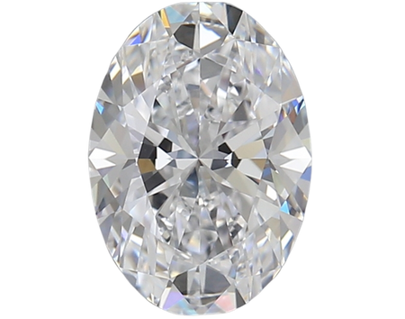 gdrv_lab_loosediamond_oval_02-01_vvs2_d_161fb48b1d1d