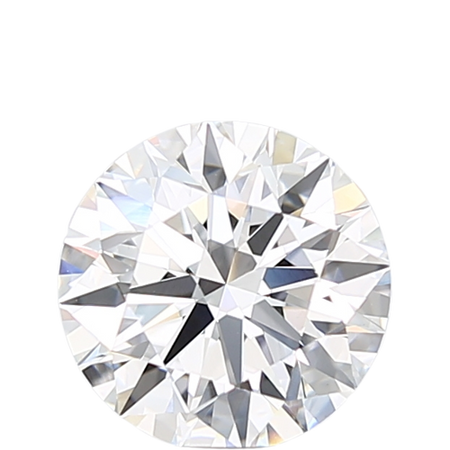 srdl_lab_loosediamond_round_02-07_vvs2_d_81c488a889a7