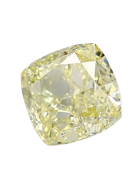 bcr_natural_loosediamond_cushion_01-68_vs1_yellow_37ecd7e70c81