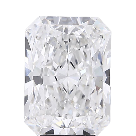 lksb_lab_loosediamond_radiant_05-21_vs2_f_dde4fcb872a6
