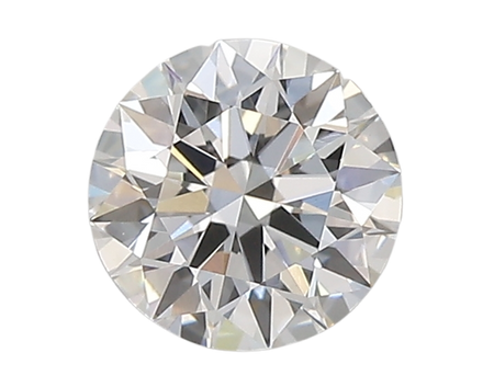 ank_lab_loosediamond_round_00-83_vvs2_d_f5386893a236
